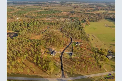 31 Evergreen Drive, Cochran, GA 31014 - Photo 13