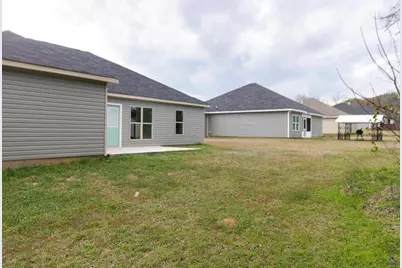 15 Cole Drive, Hawkinsville, GA 31036 - Photo 29