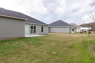 15 Cole Dr, Hawkinsville, GA 31036 - Photo 29