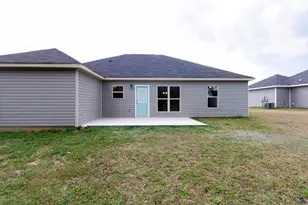 15 Cole Dr, Hawkinsville, GA 31036 - Photo 27