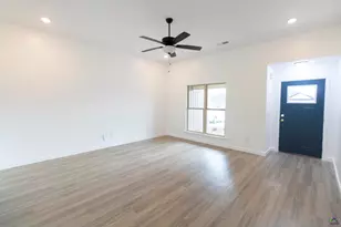15 Cole Dr, Hawkinsville, GA 31036 - Photo 5