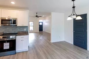 15 Cole Dr, Hawkinsville, GA 31036 - Photo 11