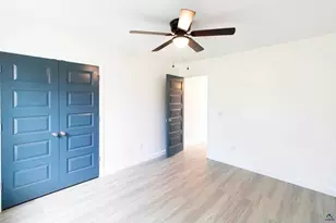 15 Cole Dr, Hawkinsville, GA 31036 - Photo 17