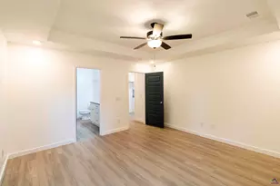 15 Cole Dr, Hawkinsville, GA 31036 - Photo 19