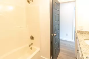 15 Cole Dr, Hawkinsville, GA 31036 - Photo 15