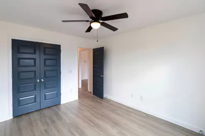 15 Cole Drive, Hawkinsville, GA 31036 - Photo 13