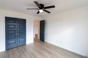 15 Cole Dr, Hawkinsville, GA 31036 - Photo 13