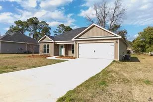 15 Cole Dr, Hawkinsville, GA 31036 - Photo 3