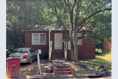 4030 Marion Ave, Macon, GA 31206 - Photo 3