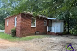 4030 Marion Ave, Macon, GA 31206 - Photo 5