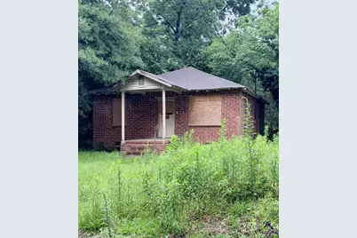 4030 Marion Ave, Macon, GA 31206 - Photo 7