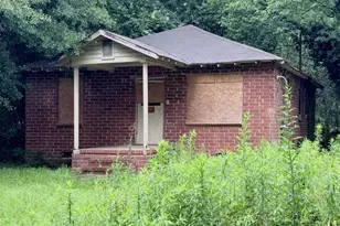 4030 Marion Ave, Macon, GA 31206 - Photo 7