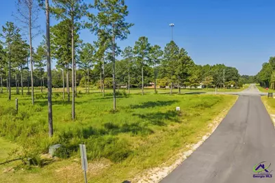 26 Evergreen Drive, Cochran, GA 31014 - Photo 7