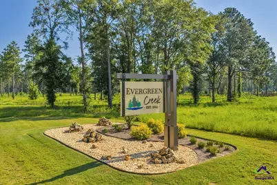 16 Evergreen Drive, Cochran, GA 31014 - Photo 15