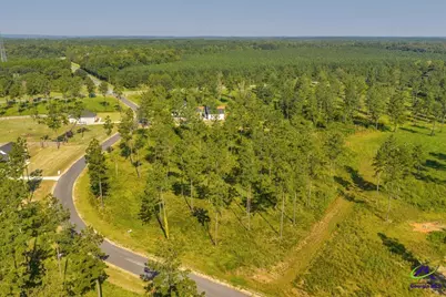 16 Evergreen Drive, Cochran, GA 31014 - Photo 17