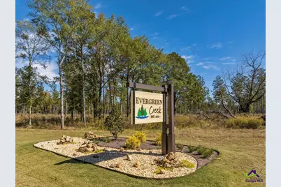 7 Evergreen Drive, Cochran, GA 31014 - Photo 1