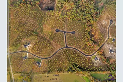 7 Evergreen Drive, Cochran, GA 31014 - Photo 5