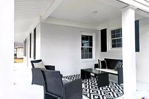 30 Mitchell St, Hawkinsville, GA 31036 - Photo 5