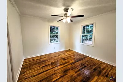 30 Mitchell Street, Hawkinsville, GA 31036 - Photo 11