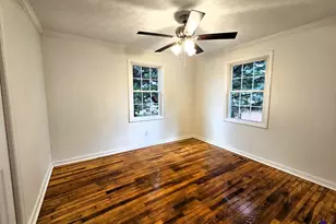 30 Mitchell St, Hawkinsville, GA 31036 - Photo 11