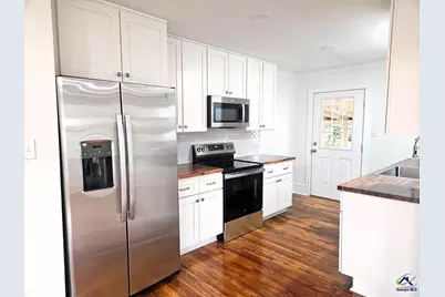 30 Mitchell Street, Hawkinsville, GA 31036 - Photo 9