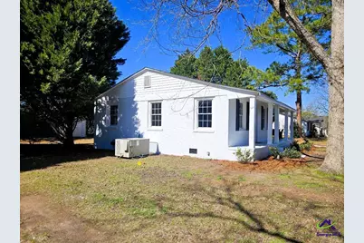 30 Mitchell Street, Hawkinsville, GA 31036 - Photo 3