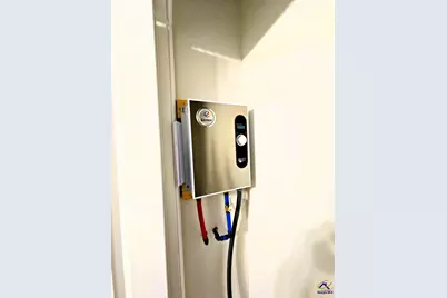 30 Mitchell Street, Hawkinsville, GA 31036 - Photo 15