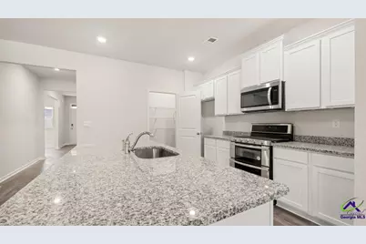 216 Cattle Drive, Perry, GA 31069 - Photo 9