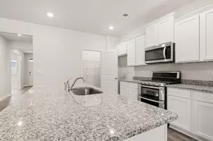 216 Cattle Dr, Perry, GA 31069 - Photo 9