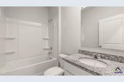 216 Cattle Drive, Perry, GA 31069 - Photo 27