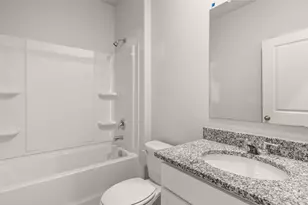 216 Cattle Dr, Perry, GA 31069 - Photo 27