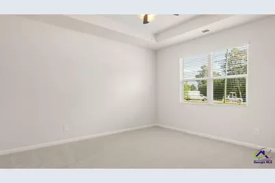 216 Cattle Drive, Perry, GA 31069 - Photo 15