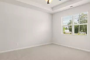 216 Cattle Dr, Perry, GA 31069 - Photo 15