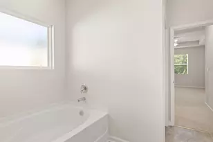 216 Cattle Dr, Perry, GA 31069 - Photo 21