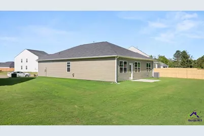 216 Cattle Drive, Perry, GA 31069 - Photo 29