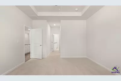 216 Cattle Drive, Perry, GA 31069 - Photo 17