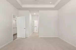 216 Cattle Dr, Perry, GA 31069 - Photo 17