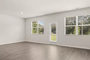 216 Cattle Dr, Perry, GA 31069 - Photo 13