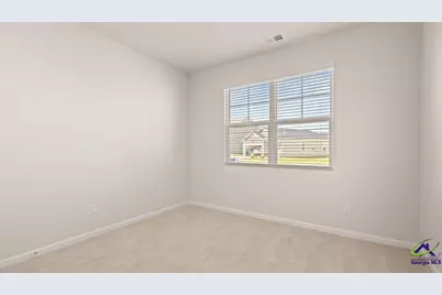 216 Cattle Drive, Perry, GA 31069 - Photo 23