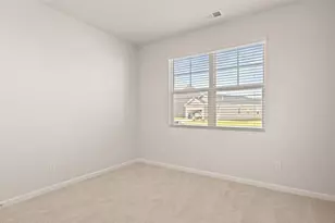 216 Cattle Dr, Perry, GA 31069 - Photo 23