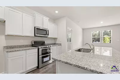 216 Cattle Drive, Perry, GA 31069 - Photo 7