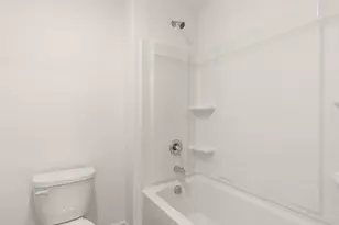 212 Cattle Dr, Perry, GA 31069 - Photo 39