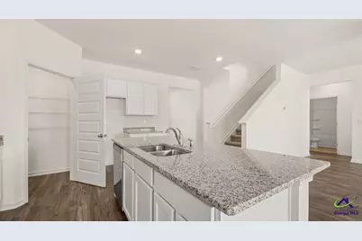 212 Cattle Drive, Perry, GA 31069 - Photo 9