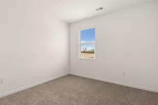 212 Cattle Dr, Perry, GA 31069 - Photo 15