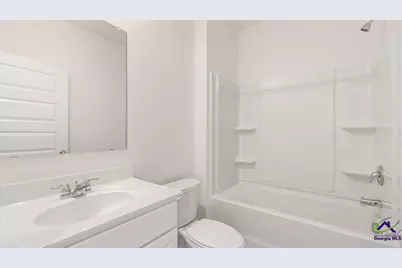 212 Cattle Drive, Perry, GA 31069 - Photo 17