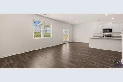 212 Cattle Drive, Perry, GA 31069 - Photo 13