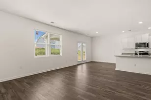 212 Cattle Dr, Perry, GA 31069 - Photo 13