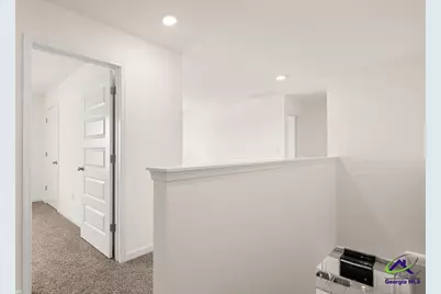 212 Cattle Drive, Perry, GA 31069 - Photo 27