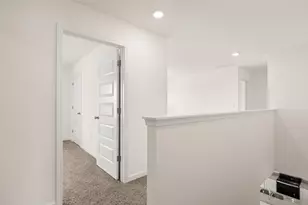 212 Cattle Dr, Perry, GA 31069 - Photo 27