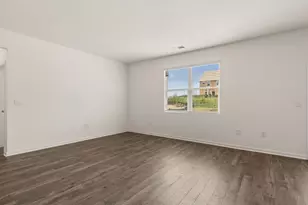 212 Cattle Dr, Perry, GA 31069 - Photo 11